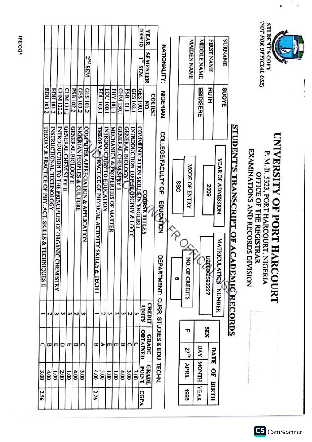 Document Page 4